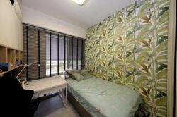 CityLife @ Tampines (D18), Condominium #516991301